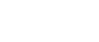 Pensacola Home Remodeling